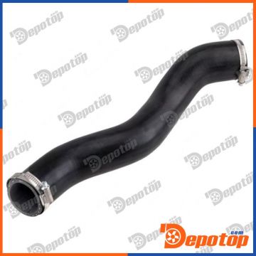 Gaine de suralimentation pour MITSUBISHI | GPP-MS-015, 21F5000-JPN